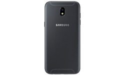 Samsung Galaxy J5 2017 Duos Black