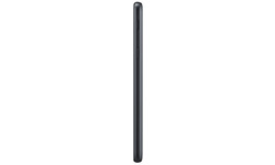 Samsung Galaxy J5 2017 Duos Black