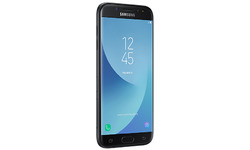 Samsung Galaxy J5 2017 Duos Black