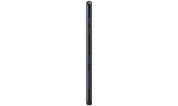 Samsung Galaxy J5 2017 Duos Black
