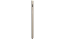 Samsung Galaxy J5 2017 Gold