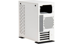 In Win 301 Window White