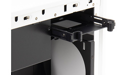 In Win 301 Window White