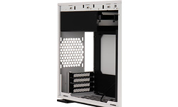 In Win 301 Window White
