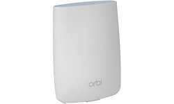 Netgear Orbi RBK53 3-pack
