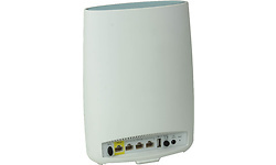 Netgear Orbi RBK53 3-pack