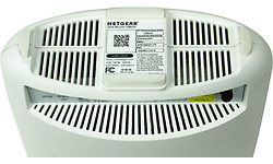 Netgear Orbi RBK53 3-pack
