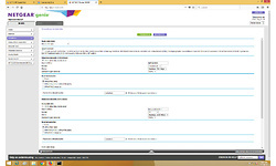 Netgear Nighthawk R8000P X6S