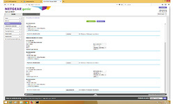 Netgear Nighthawk R8000P X6S