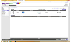 Netgear Nighthawk R8000P X6S
