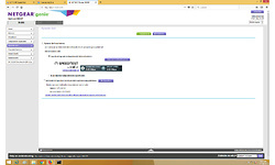 Netgear Nighthawk R8000P X6S