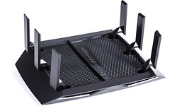 Netgear Nighthawk R8000P X6S