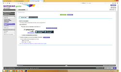 Netgear Nighthawk R8000P X6S