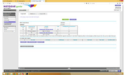 Netgear Nighthawk R8000P X6S