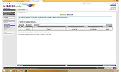 Netgear Nighthawk R8000P X6S