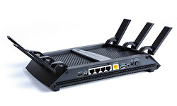 Netgear Nighthawk R8000P X6S