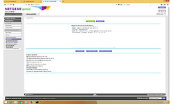 Netgear Nighthawk R8000P X6S