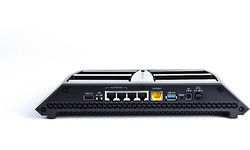 Netgear Nighthawk R8000P X6S