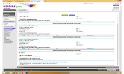 Netgear Nighthawk R8000P X6S