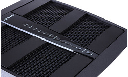 Netgear Nighthawk R8000P X6S