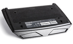 Netgear Nighthawk R8000P X6S