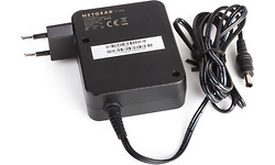 Netgear Nighthawk R8000P X6S