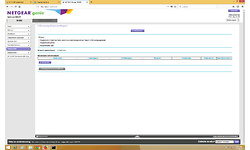 Netgear Nighthawk R8000P X6S