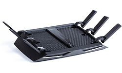 Netgear Nighthawk R8000P X6S