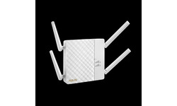 Asus RP-AC87 AC2600