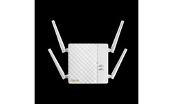Asus RP-AC87 AC2600