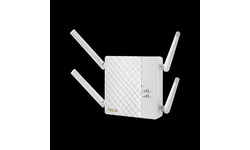 Asus RP-AC87 AC2600
