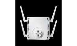 Asus RP-AC87 AC2600