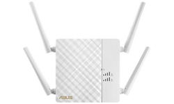 Asus RP-AC87 AC2600