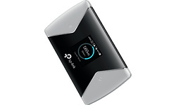 TP-Link M7650