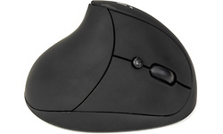 Ewent EW3150