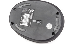 Ewent EW3150