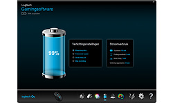 Logitech G903 Lightspeed