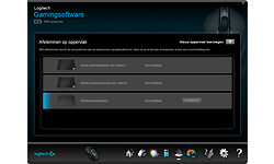 Logitech G903 Lightspeed