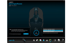 Logitech G903 Lightspeed