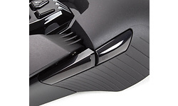 Logitech G903 Lightspeed