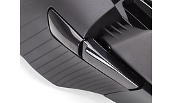 Logitech G903 Lightspeed
