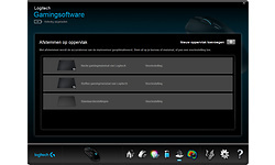 Logitech G703 Lightspeed