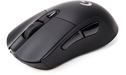 Logitech G703 Lightspeed