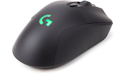 Logitech G703 Lightspeed
