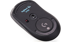Logitech G703 Lightspeed
