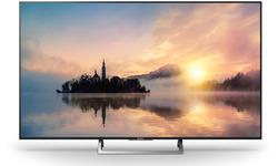Sony Bravia KD-43XE7004