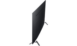 Samsung UE55MU7040