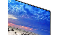 Samsung UE55MU7040