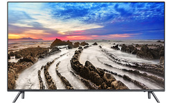 Samsung UE55MU7040