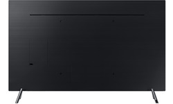 Samsung UE55MU7040
